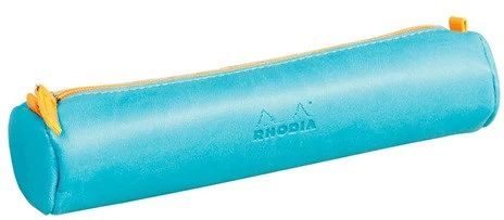 Rhodia 318897C nagyítás