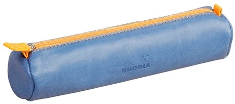 Rhodia 318898C nagyítás