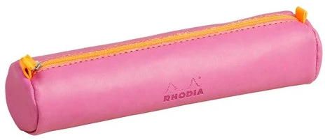 Rhodia 318991C nagyítás