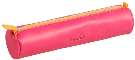 Rhodia 318992C nagyítás