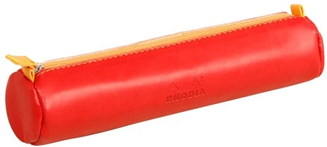 Rhodia 318993C nagyítás