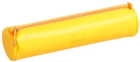 Rhodia 318996C nagyítás