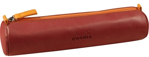 Rhodia 319001C nagyítás