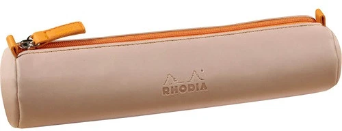 Rhodia 319003C nagyítás