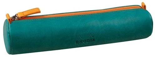 Rhodia 319006C nagyítás