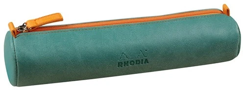 Rhodia 319007C nagyítás