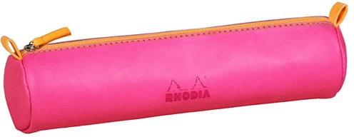 Rhodia 319009C nagyítás
