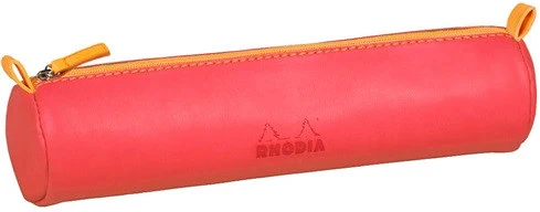 Rhodia 319010C nagyítás