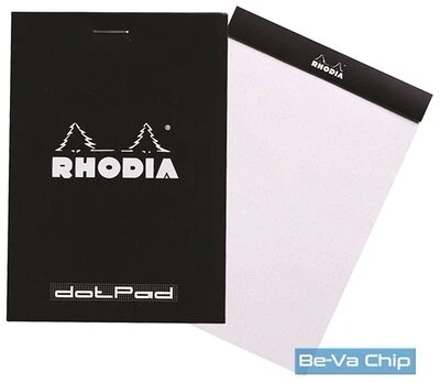 <span itemprop='brand'>Rhodia</span> <span itemprop='sku'>p1131-0093</span> nagyítás