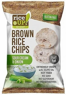 Rice up 14.01085 nagyítás