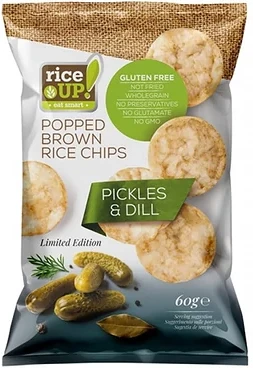 Rice up 14.01098 nagyítás