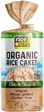 Rice up 14.01322 nagyítás