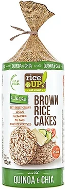 Rice up 14.01327 nagyítás