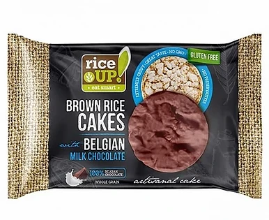 Rice up 14.01328 nagyítás