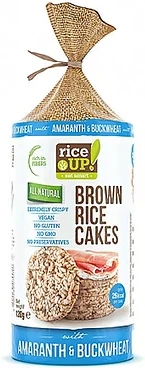 Rice up 14.01331 nagyítás