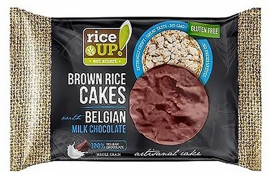 Rice up 14.01334 nagyítás