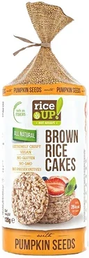 Rice up 14.01335 nagyítás