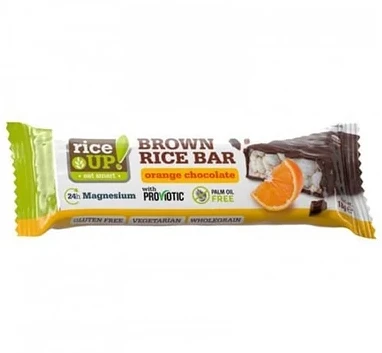 Rice up 14.02463 nagyítás