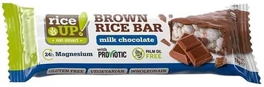 Rice up 14.02464 nagyítás