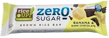 Rice up 14.02465 nagyítás