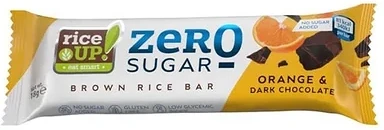 Rice up 14.02466 nagyítás