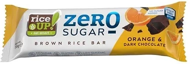 Rice up 14.02468 nagyítás