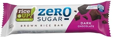 Rice up 14.02469 nagyítás