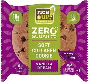 Rice up 14.02731 nagyítás