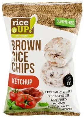 <span itemprop='brand'>Rice up</span> <span itemprop='sku'>COR_KHK615</span> nagyítás