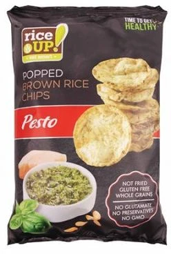 <span itemprop='brand'>Rice up</span> <span itemprop='sku'>COR_KHK616</span> nagyítás