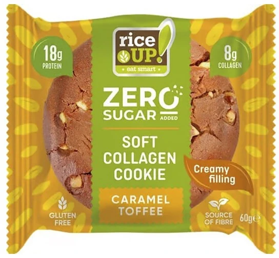 Rice up VEC14_02729 nagyítás