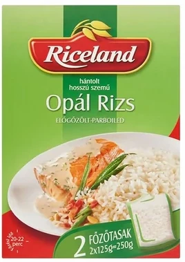 <span itemprop='brand'>Riceland</span> <span itemprop='sku'>14.01521</span> nagyítás
