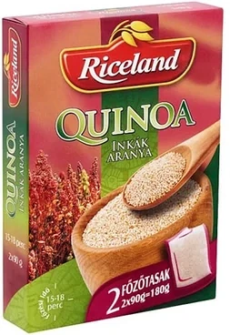 Riceland 14.02436 nagyítás