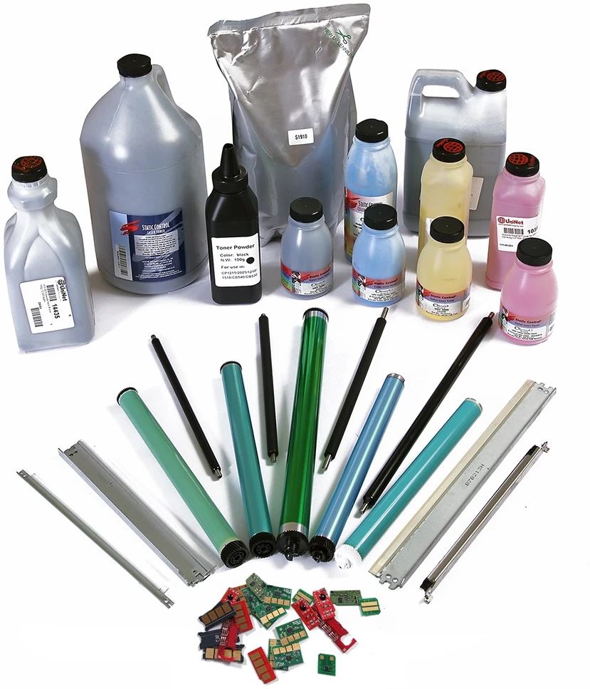 Ricoh 1318745 nagyítás