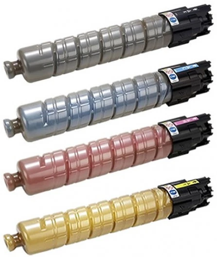 Ricoh 33.000 nagyítás