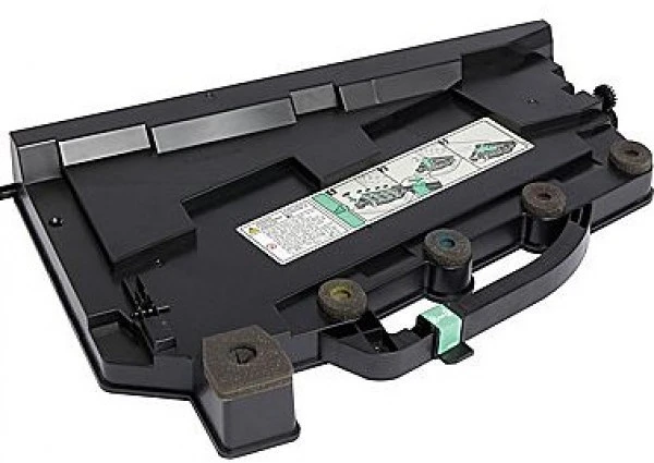 Ricoh 402324 nagyítás