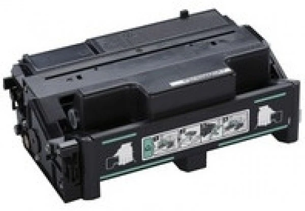 Ricoh 406685 nagyítás