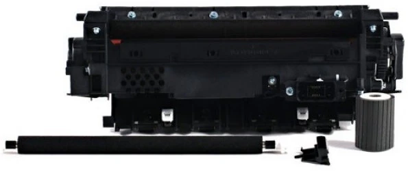 Ricoh 406687 nagyítás