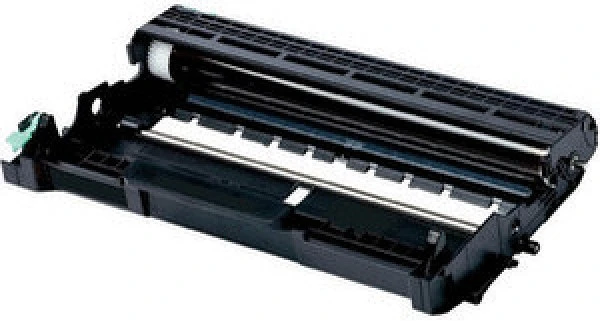 Ricoh 406841 nagyítás