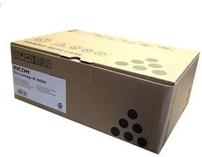 Ricoh 406990 nagyítás