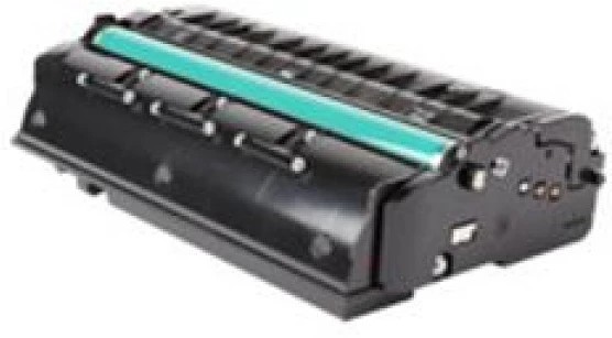 Ricoh 407246FUIK nagyítás