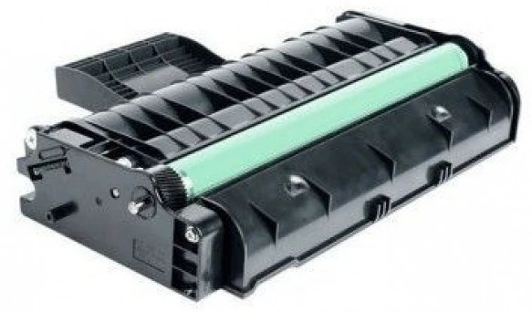 Ricoh SP311LE nagyítás