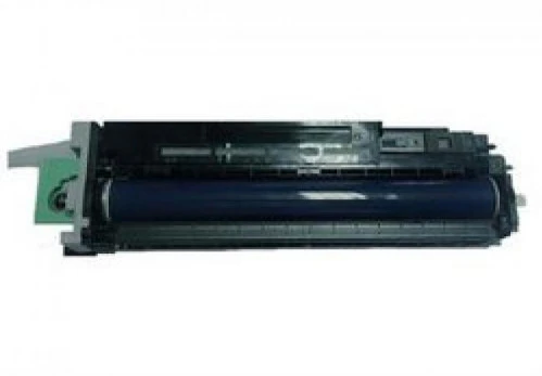 <span itemprop='brand'>Ricoh</span> <span itemprop='sku'>SP4500</span> nagyítás