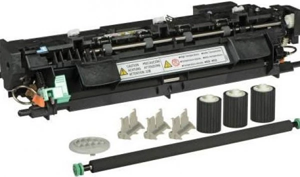 Ricoh 407328 nagyítás