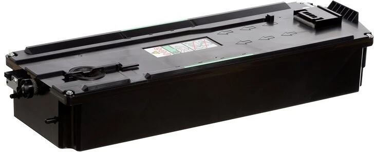 Ricoh 408036 nagyítás