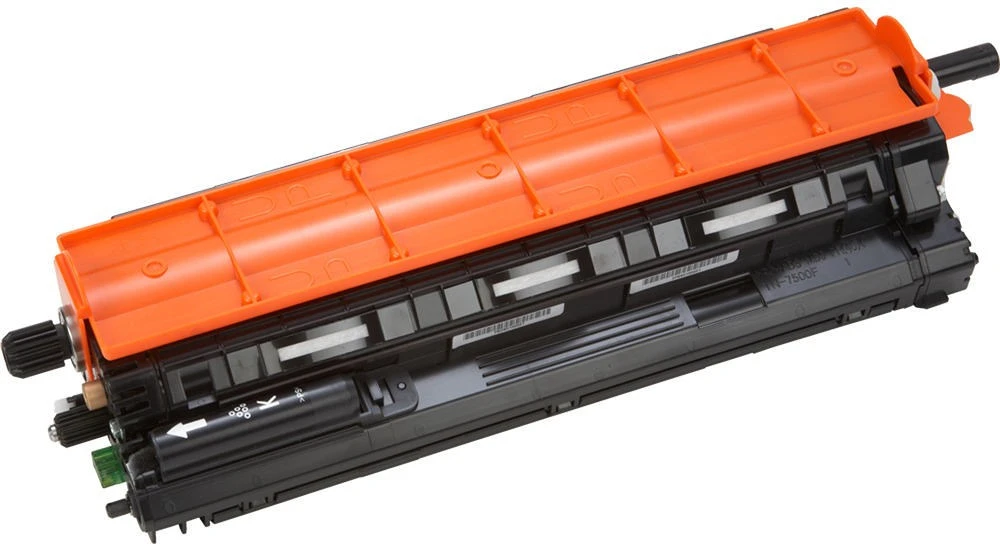 <span itemprop='brand'>Ricoh</span> <span itemprop='sku'>SP400</span> nagyítás