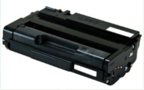 Ricoh 408162FUIK nagyítás