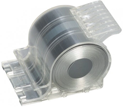 Ricoh 413026 nagyítás