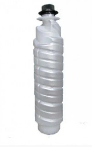 Ricoh 801L00334 nagyítás