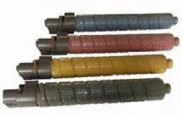 Ricoh 820116 nagyítás